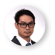 Pongsakorn Poovarodom