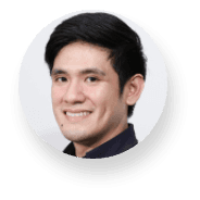 Tharathip Kulchotirat