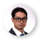 Pongsakorn Poovarodom